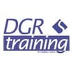 Logo Dgr Training Srls.