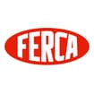 Logo Cicli Ferca Srl