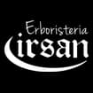 Logo Irsan Erboristeria Di Grillo Maria Luisa