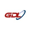 Logo G.d.l. Spa