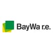 Logo Baywa R.e. Operation Services Srl