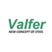 Logo Valfer Spa