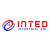 Logo Inted Industrial Srl