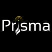 Logo Prisma Srl