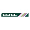 Logo Estel Group Srl