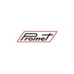 Logo Promet Srl