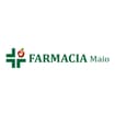 Logo Farmacia Maio Srl