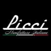 Logo Picci Manifatture Srls