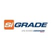Logo Sigrade Spa