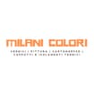 Logo Milani Srl