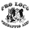 Logo Associazione Pro Loco Di Predappio Alta