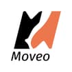 Logo Moveo Srl