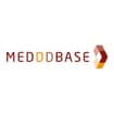 Logo Medddbase Italia Srl