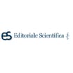 Logo Editoriale Scientifica Srl