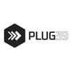 Logo Plug39 Srl