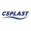 Logo Csplast Srl