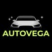 Logo Autovega Di Massimo Binetti