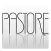 Logo Pastore Srl