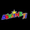 Logo Bowling 71 Di Peloi & C. S.a.s.