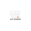Logo Nova Arti Grafiche Srl