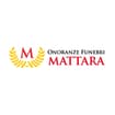 Logo O.f. Mattara Srl
