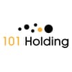 Logo 101 Holding Srl