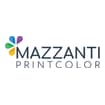Logo Mazzanti Printcolor Srl
