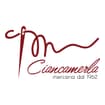 Logo Ciancamerla Manuela