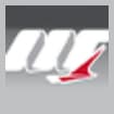 Logo Mirante Turismo Srl