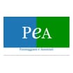 Logo Parmiggiani E Associati Sas Di Parmiggiani Andrea & C.