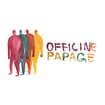 Logo Officine Papage Impresa Sociale Ets