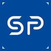 Logo Seven Pulse Srl