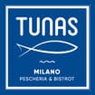 Logo Tunas Srl