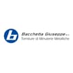 Logo Bacchetta Giuseppe Srl