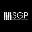 Logo S.g.p. Consulting Srl
