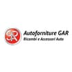 Logo Autoforniture G.a.r. Srl