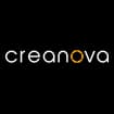 Logo Creaproduct Srl
