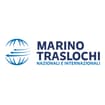 Logo Marino Traslochi Srl