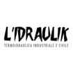 Logo L'idraulik Srl
