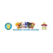 Logo Vetere Severino