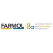 Logo Farmol Spa