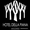 Logo Napoleone Ristorante New Srl