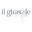 Logo Il Girasole S.n.c. Di Cecchella Margherita & C.
