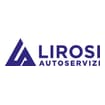 Logo Lirosi Autoservizi Srl