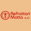 Logo Refrattari Motta Srl