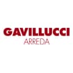 Logo "C.m.g. Centro Mobili Gavillucci Srl" In Sigla "C.m.g. Srl