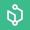 Logo Isonlab Srl