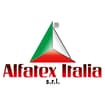 Logo Alfatex Italia Srl