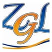 Logo Zgl Srl