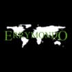 Logo Errymondo Srl